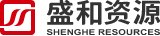 logo2